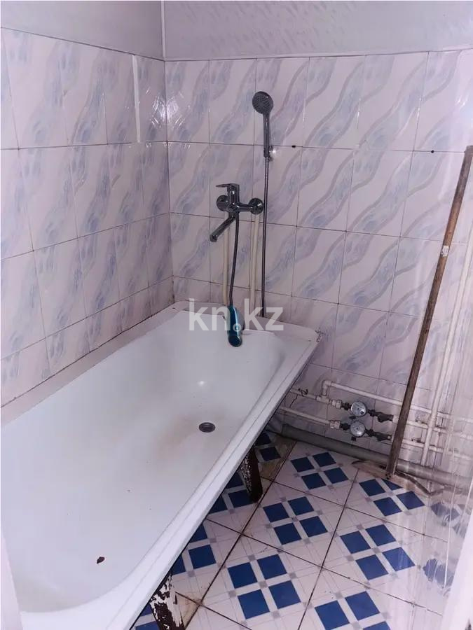 Продажа 2-комнатной квартиры, 47 м² в Темиртау - фото 4