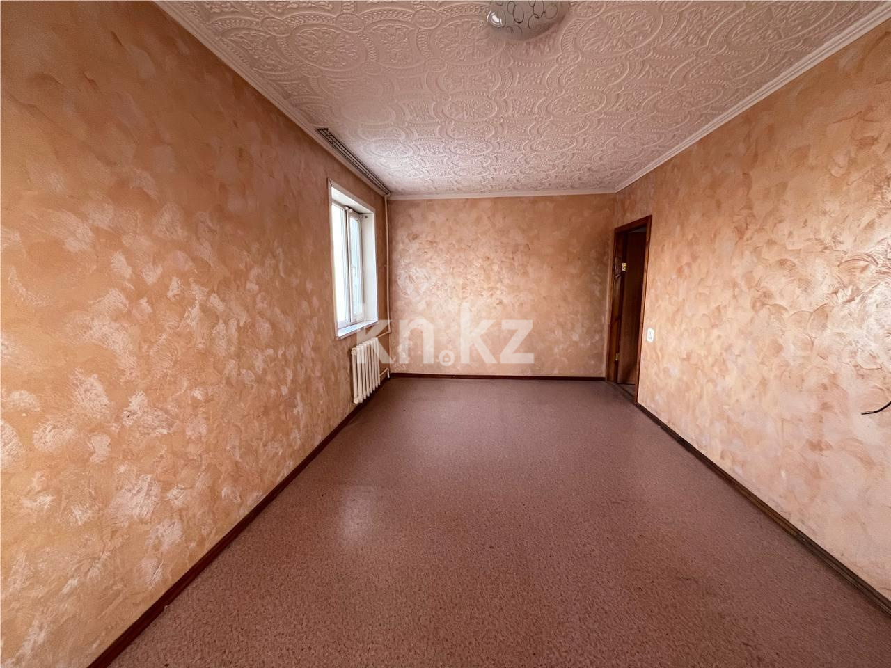 Продажа 2-комнатной квартиры, 43 м² - Продажа квартир в Караганде - страница 67 фото 3 из 16