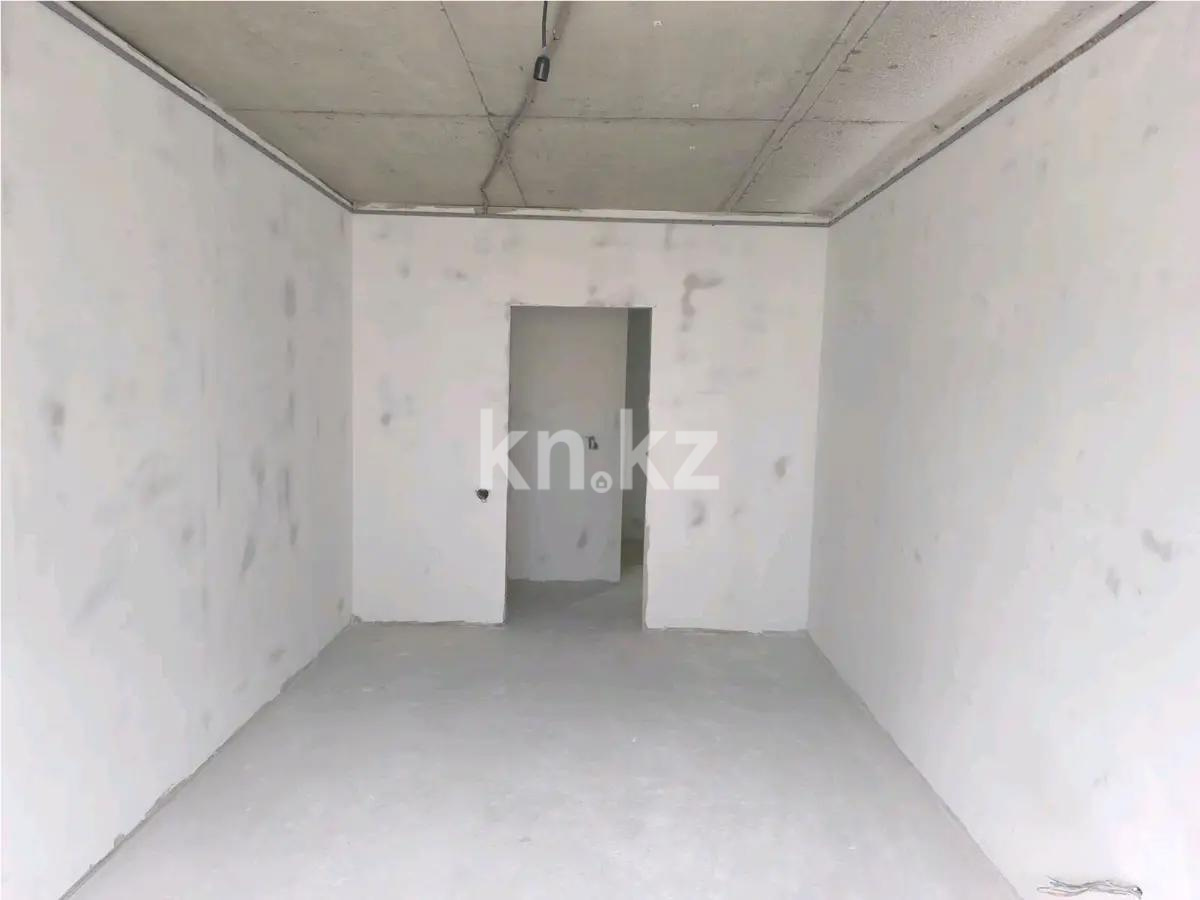 Продажа 2-комнатной квартиры, 65 м² в Алматы - фото 4
