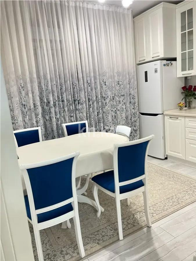 Продажа 2-комнатной квартиры, 57 м² - Продажа квартир в Казахстане - страница 24 фото 3 из 4