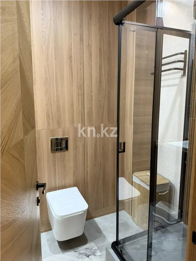 Продажа 3-комнатной квартиры, 54.5 м² - Продажа трехкомнатных квартир от собственников в Астане - страница 12 фото 6 из 7