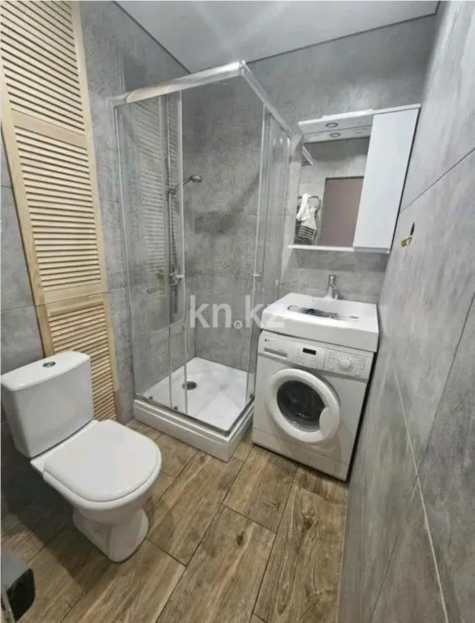 Продажа 2-комнатной квартиры, 45 м² в Астане - фото 3