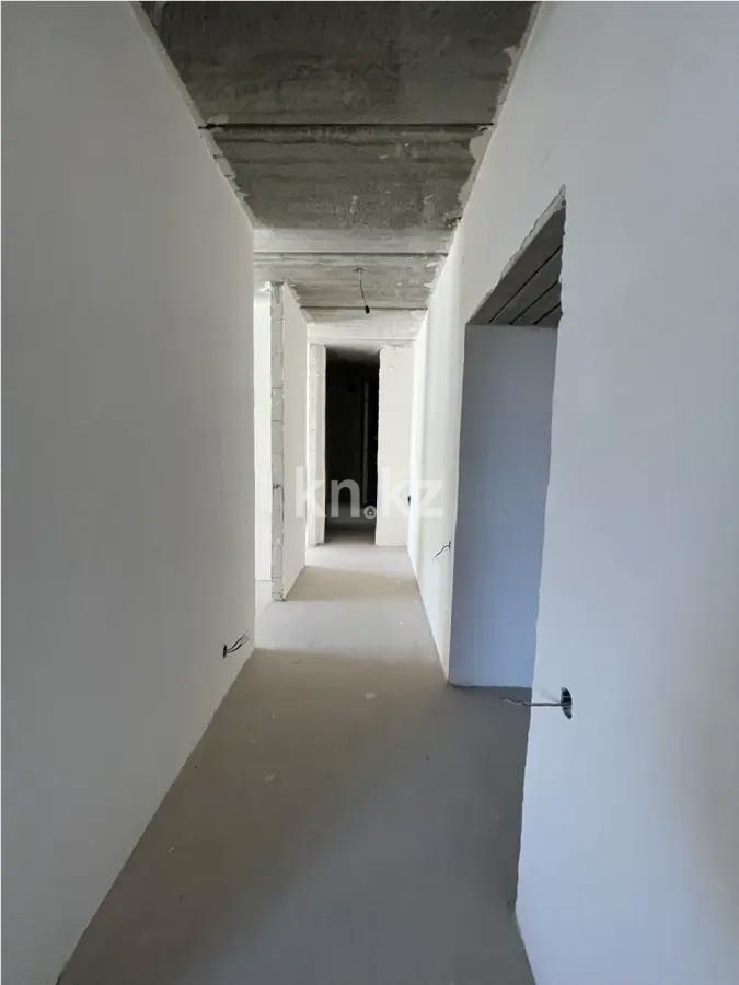 Продажа 2-комнатной квартиры, 69 м², ул. Калдаякова, дом  14 стр в Астане - фото 4