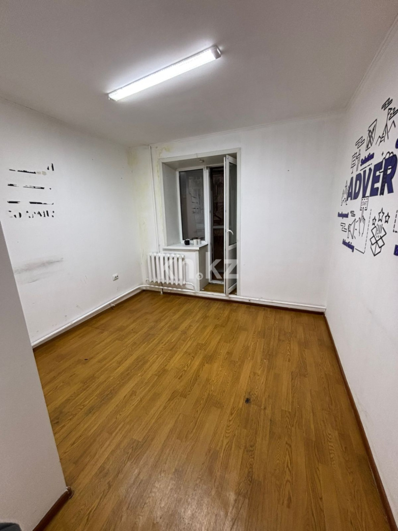 Аренда помещения - Аренда жилой и коммерческой недвижимости в Казахстане фото 10 из 13