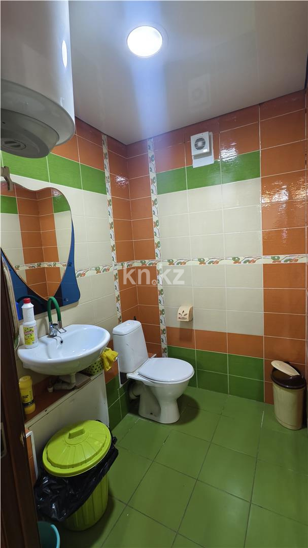 Продажа помещения, 75 м² в Темиртау - фото 9