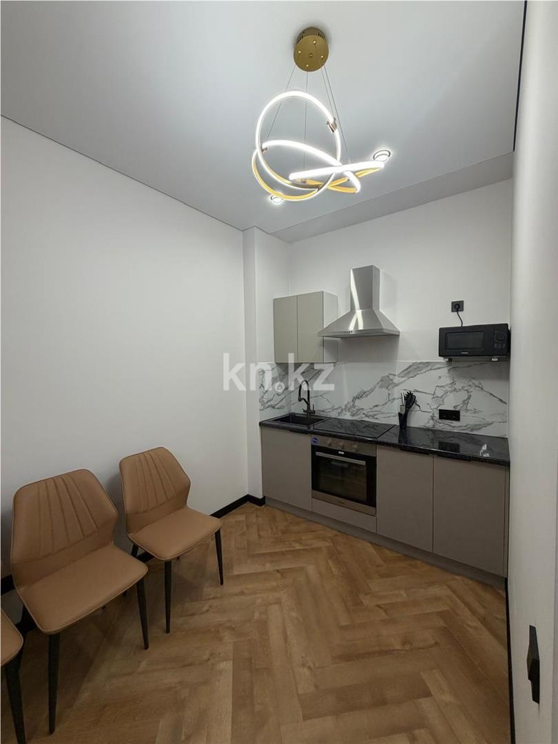 Продажа 2-комнатной квартиры, 52 м² в Караганде - фото 7