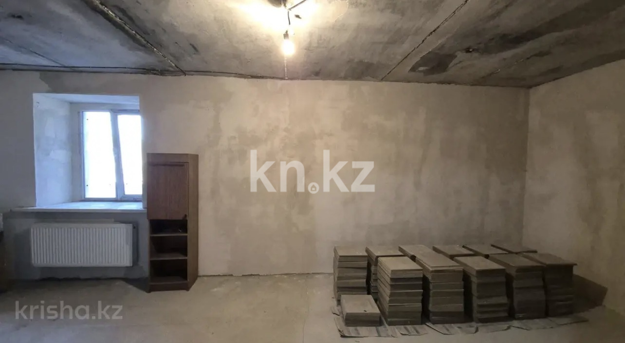 Продажа 2-комнатной квартиры, 67 м² - Продажа двухкомнатных квартир в Михайловке Караганды фото 15 из 20