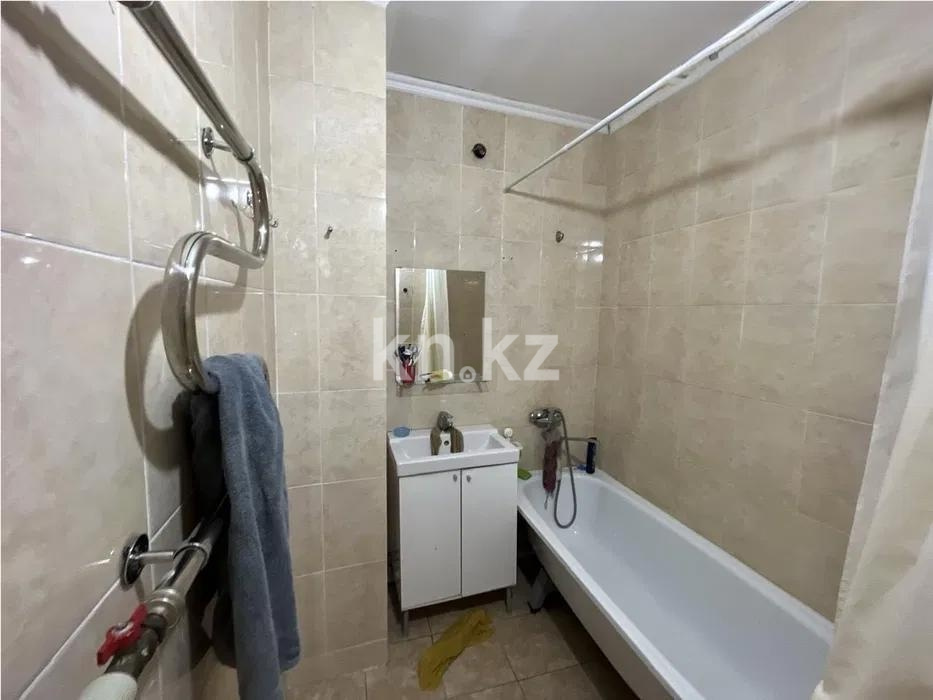 Продажа 3-комнатной квартиры, 81 м² - Продажа квартир в Астане - страница 35 фото 3 из 5