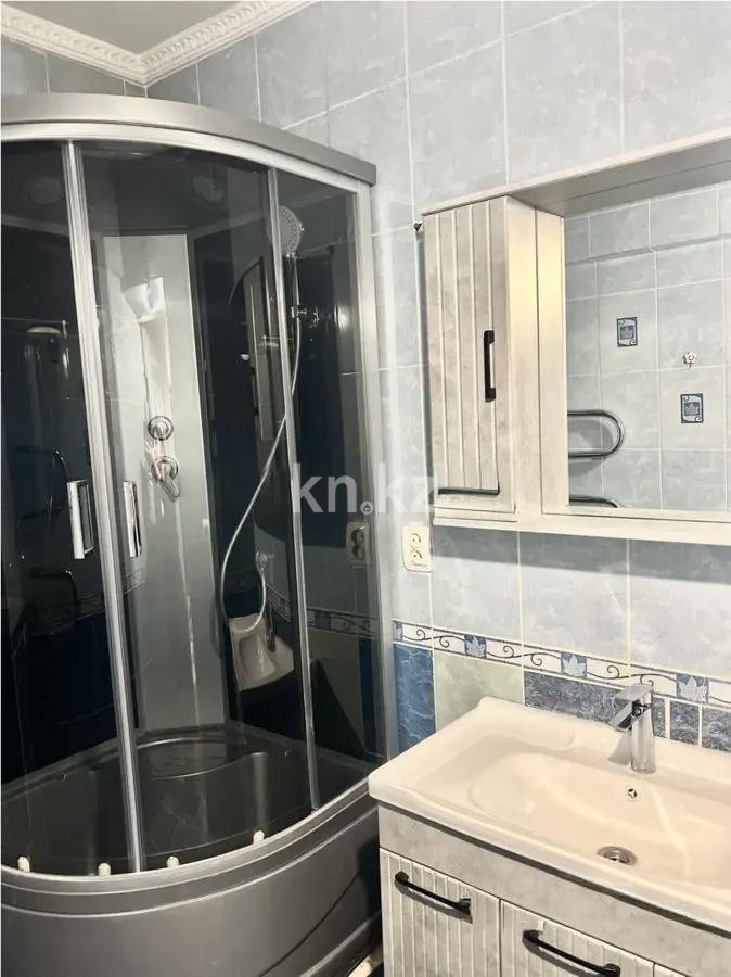 Продажа 2-комнатной квартиры, 54 м² - Продажа квартир в Алматы - страница 4 фото 4 из 4