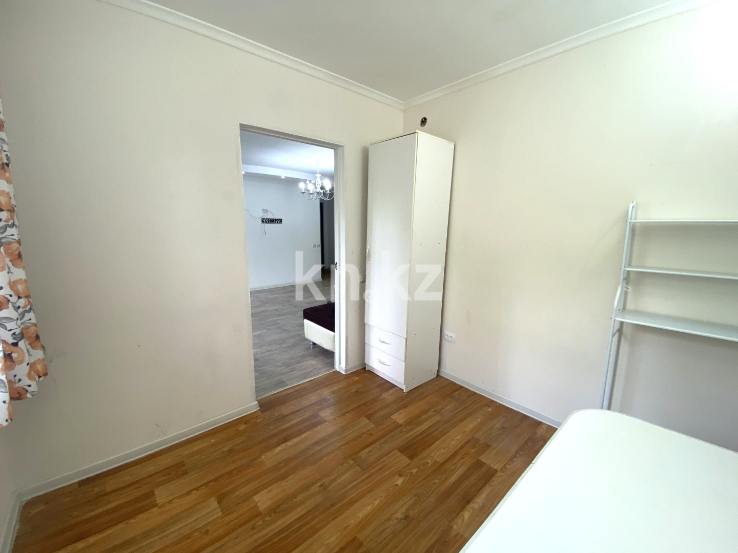 Продажа 3-комнатной квартиры, 45 м² - Продажа квартир в Караганде - страница 109 фото 8 из 20