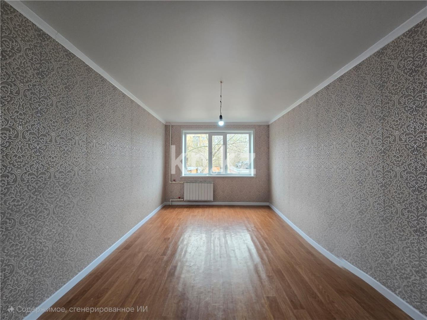 Продажа 3-комнатной квартиры, 62 м² в Темиртау - фото 3