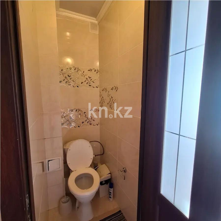 Продажа 1-комнатной квартиры, 41 м² - Продажа квартир в Караганде - страница 15 фото 4 из 5
