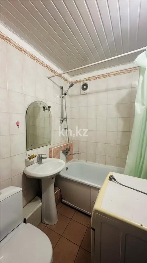 Продажа 2-комнатной квартиры, 44.5 м² - Аренда квартир посуточно в Кокшетау фото 4 из 5