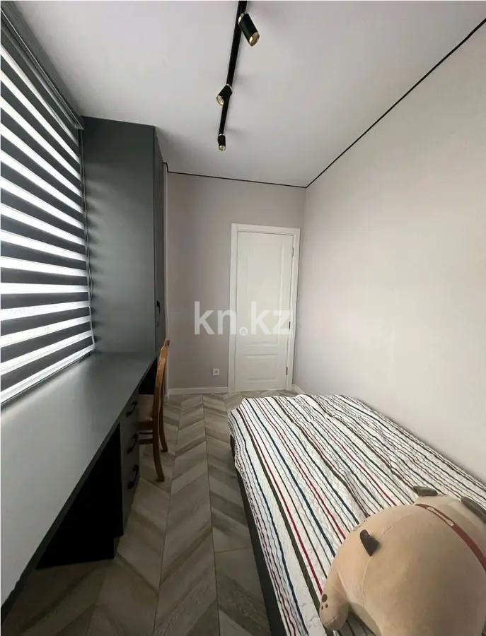 Продажа 4-комнатной квартиры, 80.1 м², ул. Утепова, дом  31 - Продажа квартир в Казахстане фото 3 из 7