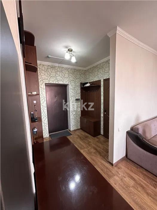 Продажа 2-комнатной квартиры, 48.2 м² в Астане - фото 9