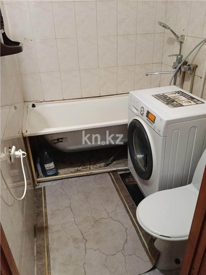 Продажа 2-комнатной квартиры, 45 м² в Темиртау - фото 7