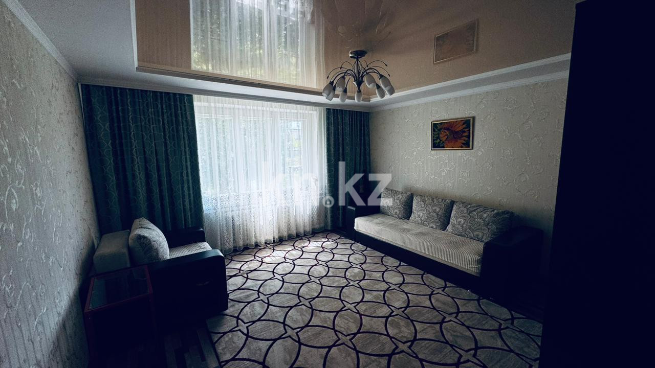 Продажа 6-комнатного дома, 126 м², Карла Маркса - Продажа и аренда недвижимости в Акколе фото 12 из 17