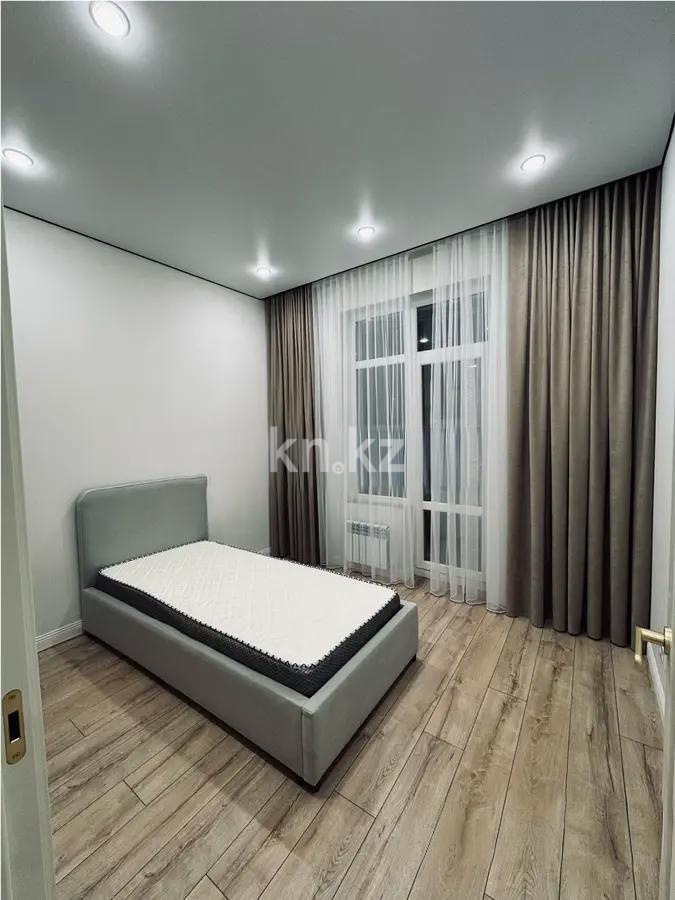 Продажа 3-комнатной квартиры, 60 м² в Астане - фото 3