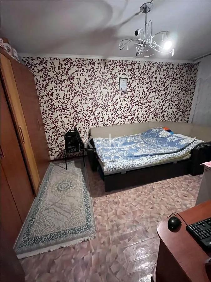 Продажа 3-комнатной квартиры, 60 м², ул. Алтынсарина, дом  7/2 в Астане - фото 3