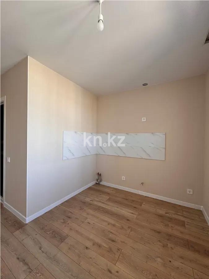 Продажа 2-комнатной квартиры, 60.25 м², ул. Е-103, дом  5 в Астане - фото 4