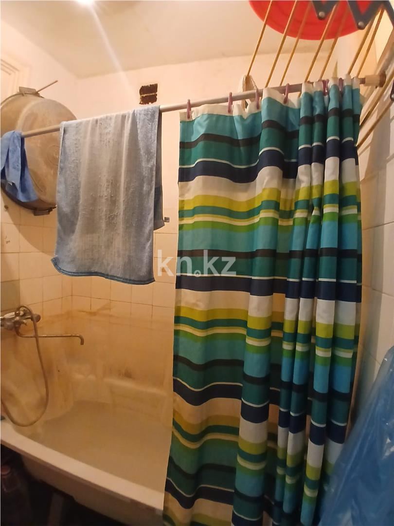 Продажа 3-комнатной квартиры, 61 м² - Продажа квартир в Городе Караганды - страница 29 фото 11 из 12