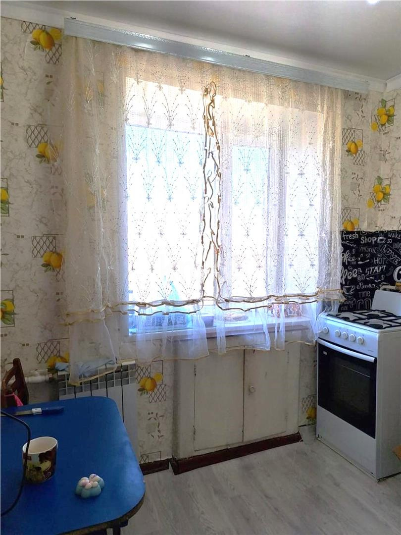 Продажа 2-комнатной квартиры, 46 м² - Продажа офисных и торговых помещений в Карагандинской области фото 5 из 9