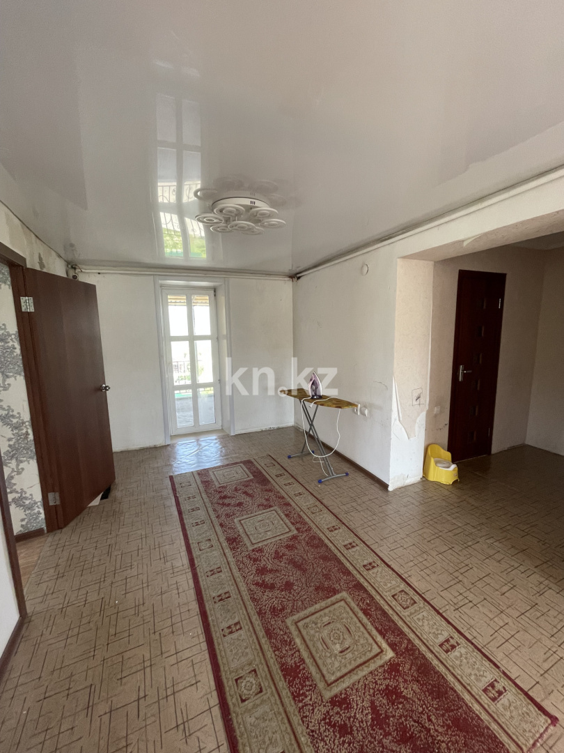Продажа 5-комнатного дома, 245 м², Былинная, дом  12/2 - Продажа квартир в Усть-Каменогорске фото 16 из 16