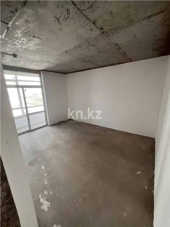 Продажа 4-комнатной квартиры, 120 м² в Астане