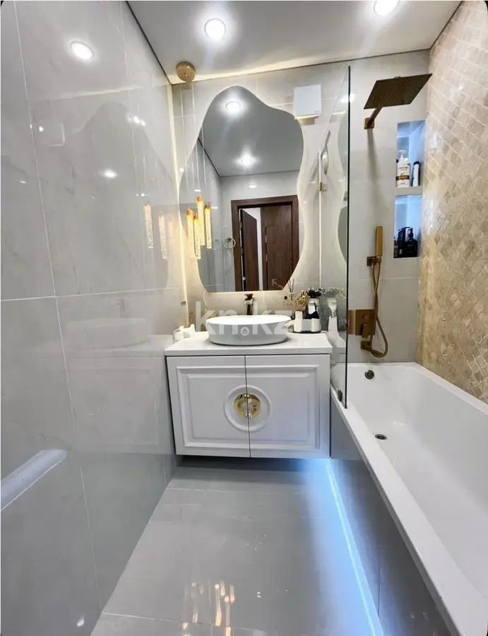 Продажа 4-комнатной квартиры, 110 м² - Продажа квартир в Казахстане - страница 32 фото 6 из 7