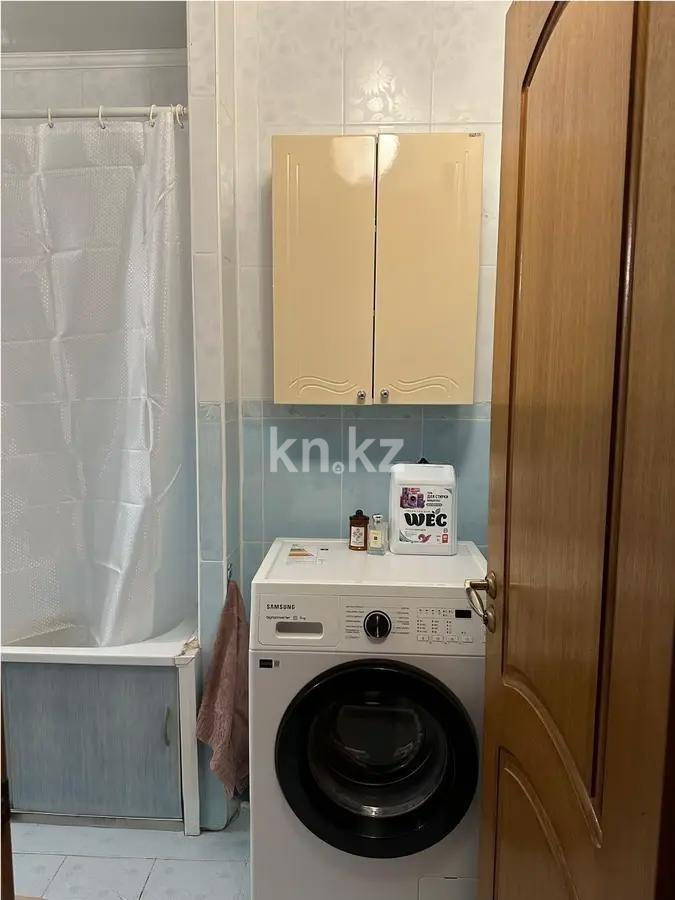 Продажа 3-комнатной квартиры, 65.8 м² - Недвижимость в Казахстане - страница 16 фото 5 из 5