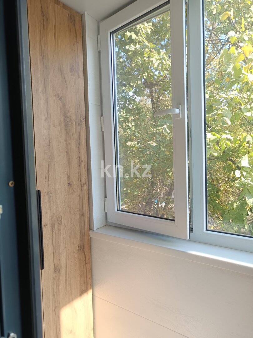 Продажа 2-комнатной квартиры, 42 м² в Таразе - фото 4