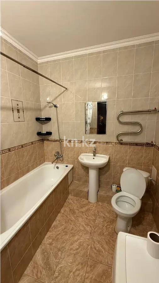 Продажа 1-комнатной квартиры, 30 м², ул. Косшыгулулы, дом  10/1 в Астане - фото 2