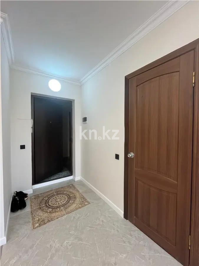 Продажа 1-комнатной квартиры, 35 м² в Астане - фото 3