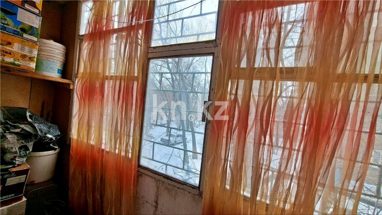 Продажа 3-комнатной квартиры, 60 м² в Темиртау - фото 12