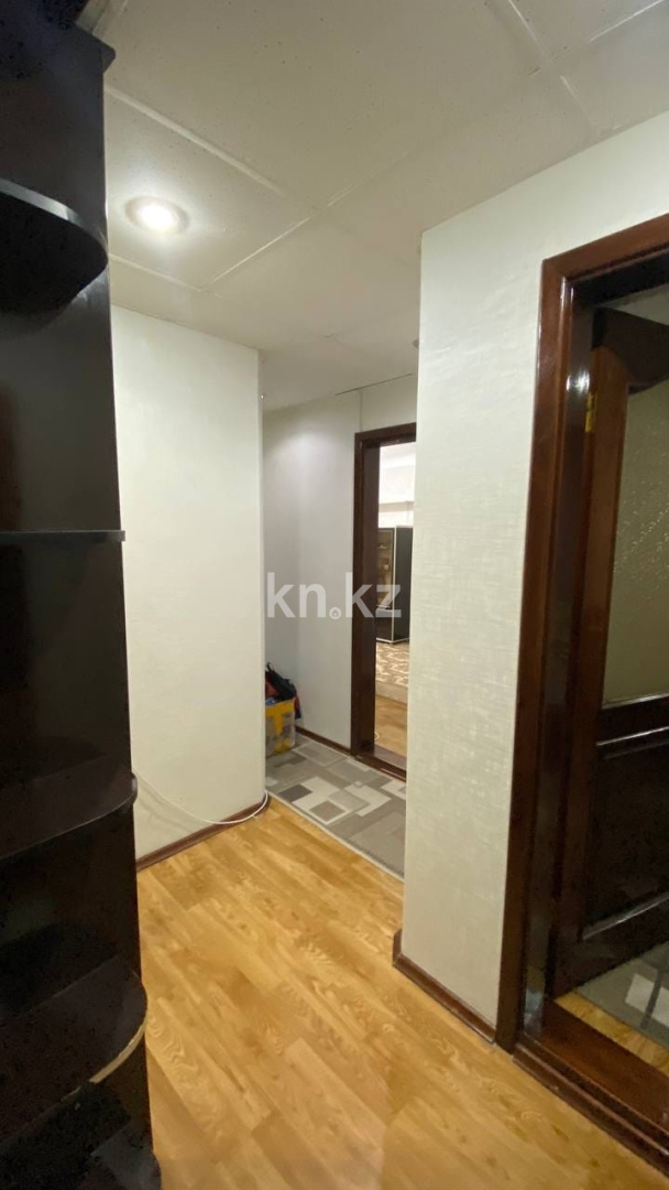 Продажа 2-комнатной квартиры, 50 м² - Недвижимость в Таразе фото 13 из 19