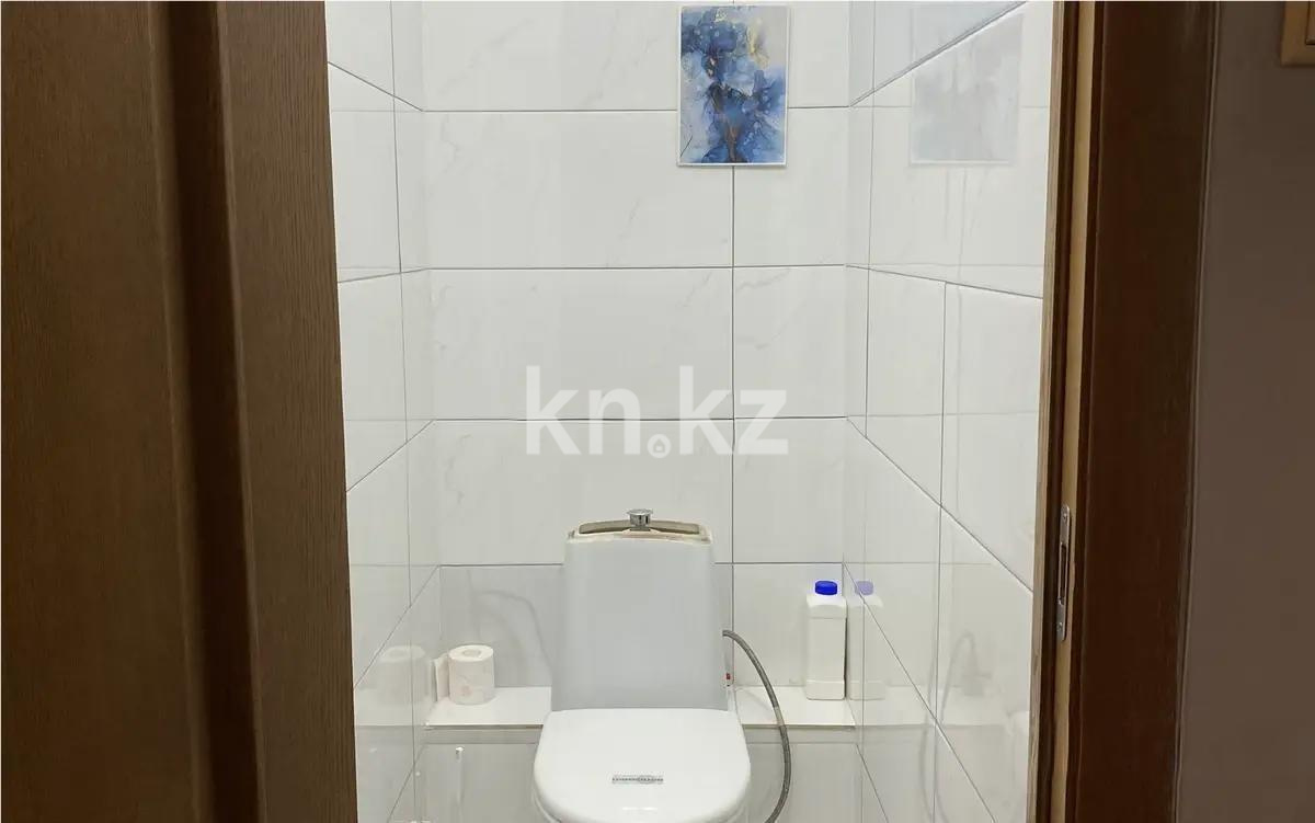 Продажа 2-комнатной квартиры, 55 м² - Продажа квартир в Алматы - страница 22 фото 5 из 5