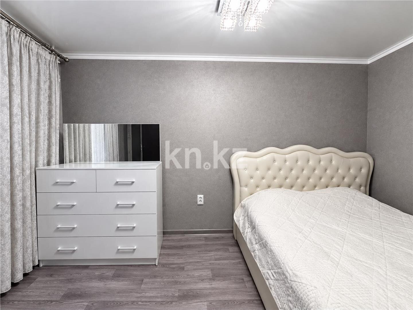 Продажа 2-комнатной квартиры, 42 м² в Караганде - фото 6