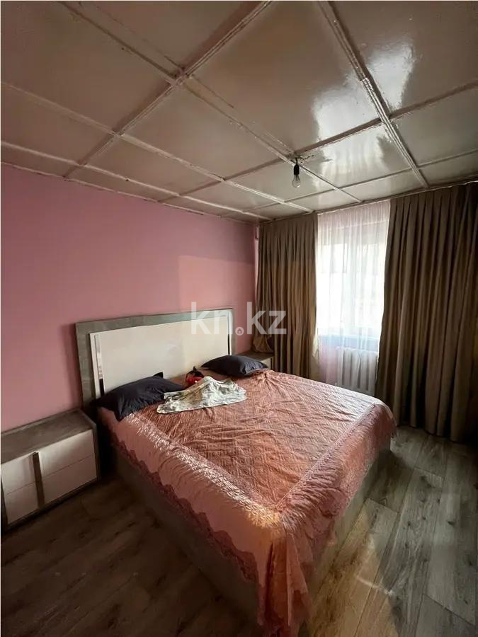 Продажа 2-комнатной квартиры, 45 м² в Алматы - фото 2