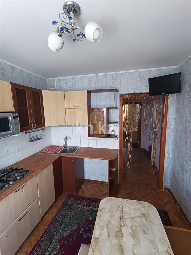 Продажа 3-комнатной квартиры, 64 м², 6-й мкр. в Темиртау - фото 7