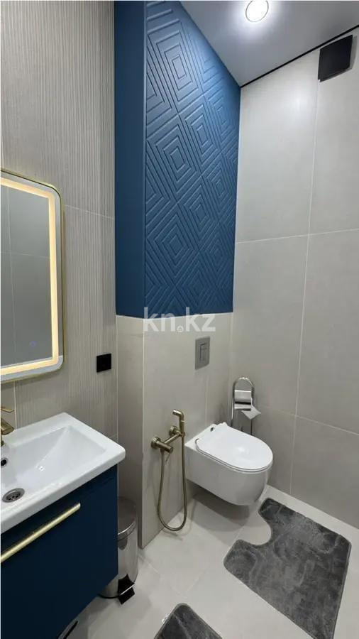 Продажа 3-комнатной квартиры, 67 м² - Продажа трехкомнатных квартир от собственников в Астане - страница 2 фото 5 из 6