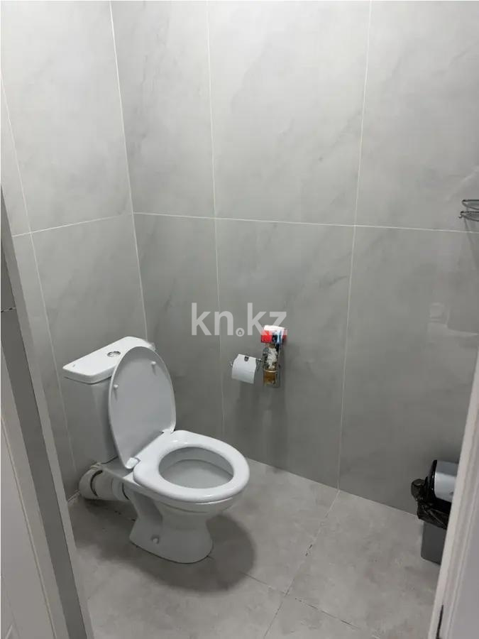 Продажа 3-комнатной квартиры, 75 м² - Продажа трехкомнатных квартир в Казахстане - страница 10 фото 5 из 6