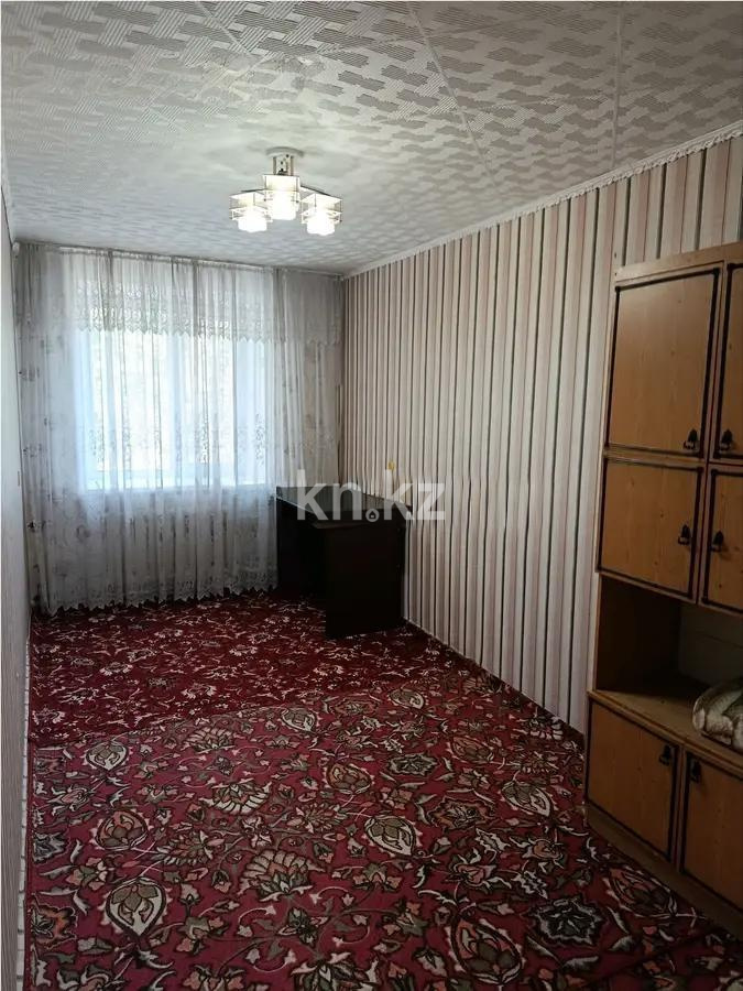 Продажа 2-комнатной квартиры, 43 м² в Шахтинске - фото 3