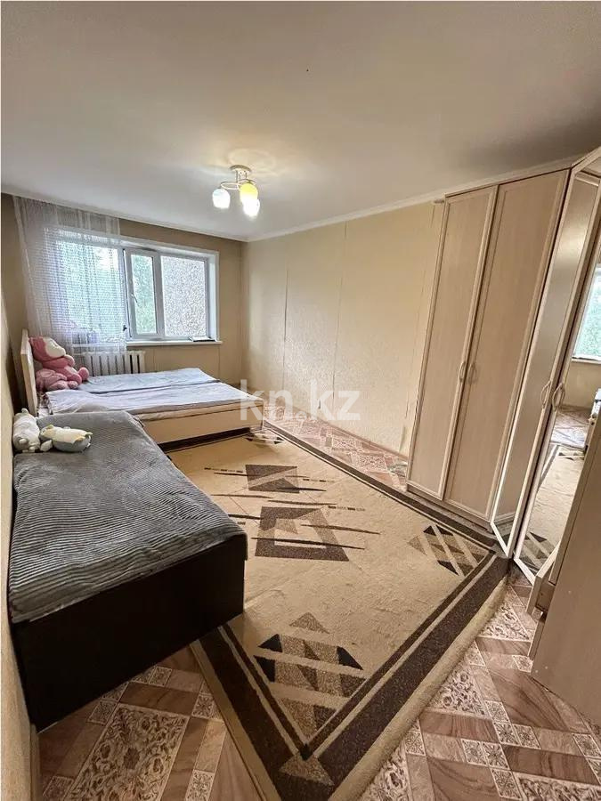Продажа 2-комнатной квартиры, 51 м² - Продажа квартир на Юго-Востоке Караганды - страница 29 фото 2 из 5