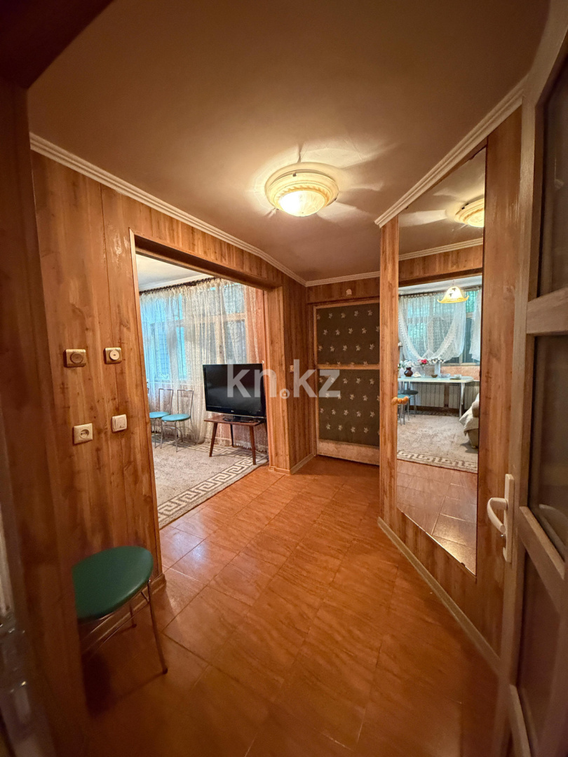 Продажа 6-комнатного дома, 140 м² - Продажа домов, коттеджей в Казахстане - страница 2 фото 18 из 31