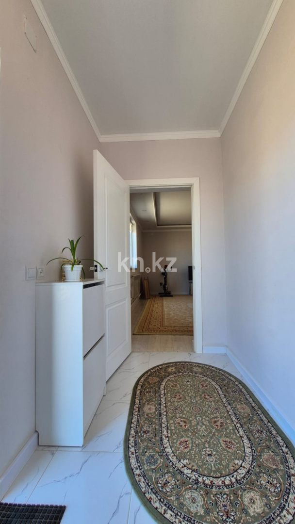 Продажа 6-комнатного дома, 204 м² - Продажа недвижимости в Атырау фото 29 из 40