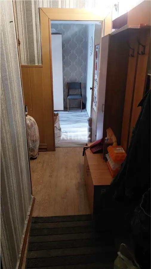 Продажа 2-комнатной квартиры, 44 м², ул. Орлова, дом  105 - Продажа  двухкомнатных квартир в Караганде фото 6 из 6