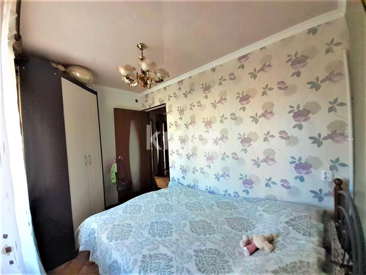 Продажа 2-комнатной квартиры, 44 м², ул. Потанина (Защитная) в Караганде - фото 4
