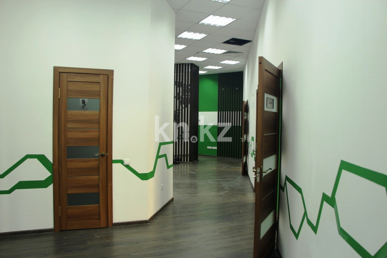 Аренда , пр. Аль-Фараби, дом  13 к2в в Алматы - фото 15