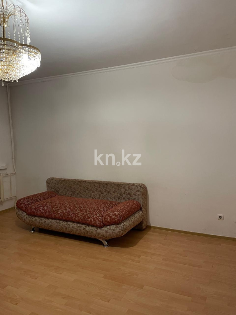 Аренда 2-комнатной квартиры, 65 м², ул. Сауран, дом  2 - ул. Достык - Продажа квартир в Казахстане фото 3 из 7