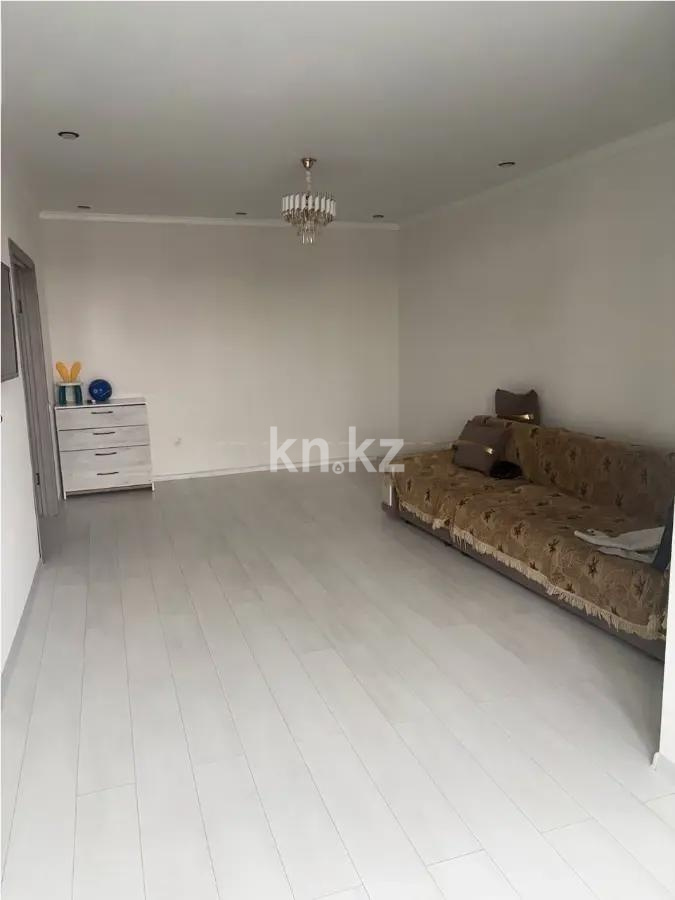 Продажа 2-комнатной квартиры, 57 м² в Астане - фото 6